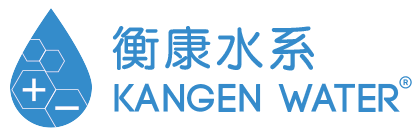 Kangen Water